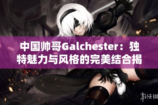 中國帥哥Galchester：獨特魅力與風格的完美結(jié)合揭秘